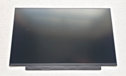 [140FHM-N44] Dalle Ordinateur portable 14.0 (140FHM-N44) slim () (Reconditionné)