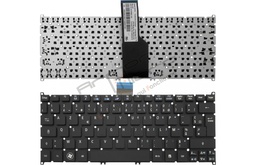 [ACER ASPIRE725] Keyboard Acer Aspire One 725 756 AO725 AO756  clavier