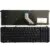 [UT3A] keyboard for HP Pavilion DV6 AEUT3U00020 9J.N0Y82.H01 530580-001 574263-001 534606-001 UT3CLAVIER PC