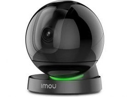 [IPC-A26LP(2.8MM)] Imou Ranger Rex 1080P IPC-A26LP (2.8mm)