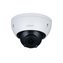 [DAH-CAM-IP-2M-DOM-1230E] Dahua Camera IP 2M IPC-HDBW1230E-S5 (2.8mm)Dome