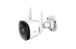 [IPC-F22P-0280B-IMOU] Imou IPC-F22P Bullet 2C Cosse Caméra de sécurité IP Intérieure et extérieure 1920 x 1080 pixels Plafond/mur