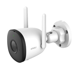[IPC-F42P-D-IMOU] Imou IPC-F42P-D  Caméra IP bullet 4 Mp