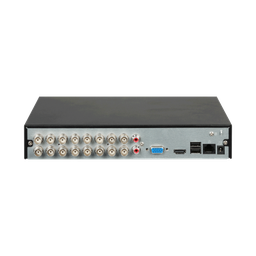 [DAH-DVR-16S-5M-COO-1B16H-] Dahua DVR Cooper DH-XVR1B16H-I Up 5m