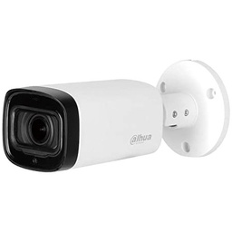 [DAH-CAM-8M-DOM-A-VF-] Dahua Camera 8m HAC-HFW1801RP-Z-IRE6-A (2.7-13.5mm)