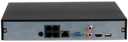 [DAH-NVR-4S-4P-2104S] Dahua NVR DHI-NVR2104HS-P-I