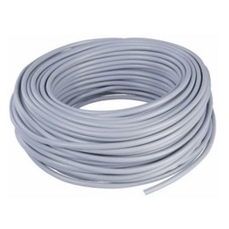 [21033*1.5] Ingelec Cable Souple SV1V 3X1.5 mm (100m) (21033*1.5) IMACAB