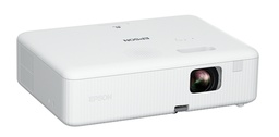 [V11HA86040] Epson video projecteur CO-W01 (V11HA86040)