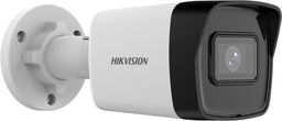 [DS-2CE16K0T-LFS(2.8MM)] Hikvision Camera 3k DS-2CE16K0T-LFS(2.8mm) Bullet 3K colorvu