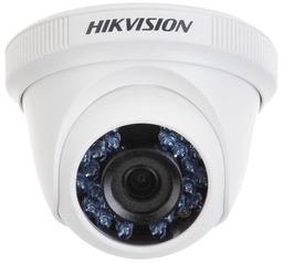 [2CE56C2T-VFIR3F(2.8-12MM)(C)] Hikvision Camera 1M DS-2CE56C2T-VFIR3F VF(2.8-120mm)(C)