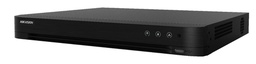 [IDS-7204HQHI-M1/S(C)] Hikvision DVR  iDS-7204HQHI-M1/S(C)