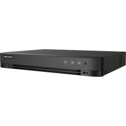 [DS-7204HGHI-M1(C)] Hikvision DVR DS-7204HGHI-M1(C)
