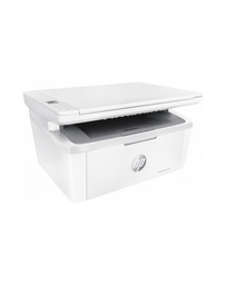 [7MD74A] HP Imprimante Laser multifonction 141w, Impression, copie, numérisation