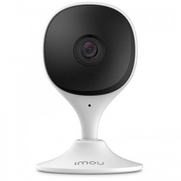 [IPC-C22CP-IMOU] Imou Cue 2C Sphérique Caméra de sécurité IP Intérieure IPC-C22EP(3.6mm) 1920 x 1080 pixels Plafond/Mur/Bureau