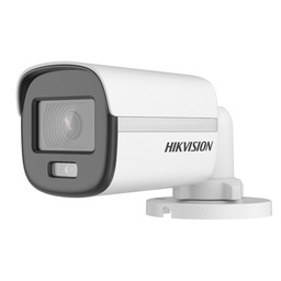 [DS-2CE10DF0T-PF3.6MM] Hikvision Camera 2m  DS-2CE10DF0T-PF  ColorVu