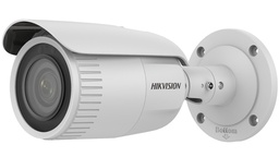 [DS-2CD1643G0-IZ(2.8-12MM)(C)] Hikvision Digital Technology DS-2CD1643G0-IZ Cosse Caméra de sécurité IP Extérieure 2560 x 1440 pixels Plafond/mur