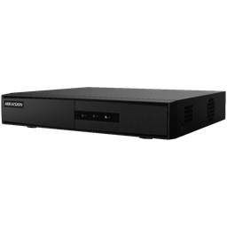 [DS-7208HGHI-M1(C)] Hikvision DVR DS-7208HGHI-M1(C)
