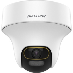 [DS-2CE70DF3T-PTS(3.6MM)] Hikvision Digital Technology DS-2CE70DF3T-PTS(3.6MM) caméra de sécurité Tourelle Caméra de sécurité CCTV Intérieure et extérieure 1920 x 1080 pixels Plafond
