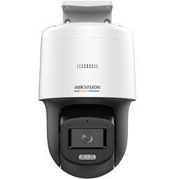 [DS-2DE2C400SCG-E(F1)] Hikvision Camera IP motorisé DS-2DE2C400SCG-E(F1) 2560 x 1440 pixels Plafond PTZ