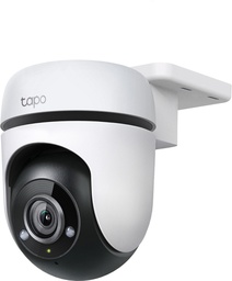 [TAPO C500] TP-Link Tapo C500 Dôme Caméra de sécurité IP Extérieure 1920 x 1080 pixels Plafond