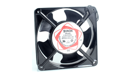 [Ventilo] Ventilateur 110/220V