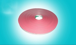 [2651 VW-1] Rouleau Cable de Nappe Style 2651 VW-1 (Par metre)