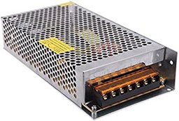 [220v AC – 5V 40A] Alimentation-transfo-g Energy 220v AC – 5V 40A DC