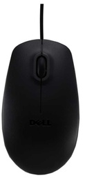 [330-9456] DELL MS111 souris USB Type-A Optique 1000 DPI