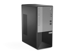 [11QE00E5FM] Lenovo Desktop Tour V50t G2 i5-10400 4Go 1To HDD Freedos 24M (UC)