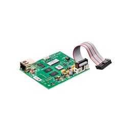 [80IT2710111] Elkron Interface serveur WEB