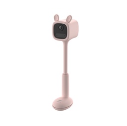 [CS-BM1-R100-2D2WF-RA] EZVIZ CS-BM1 5 m Wi-Fi Rose