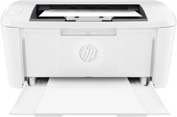 [7MD67A] HP LaserJet M111a Monochrome (7MD67A)