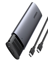 [10902] Ugreen Rack M.2 NVMe SSD