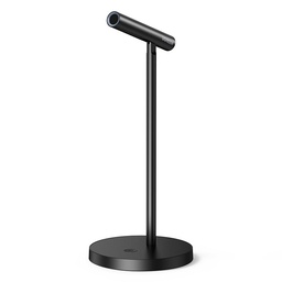 [10934] UGREEN Microphone Desktop USB