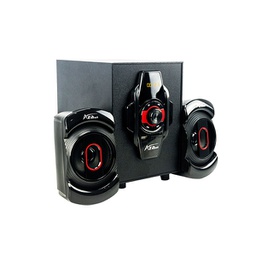 [2022041241202] Aza Woofer 305Bt