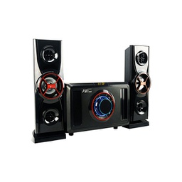 [2022041238356] Az-819Bt Woofer