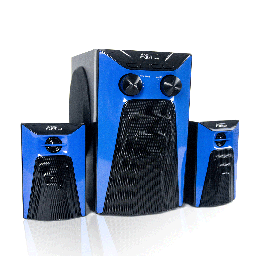 [2022041241226] Azatech Az-821Bt Woofer