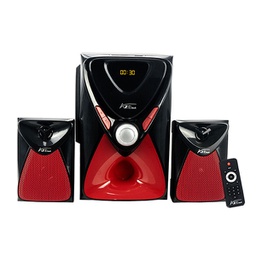[2022041241233] Azatech Az-823Bt Woofer