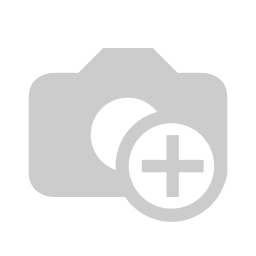 [2022270905562] Support Camera 602