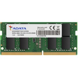 [2022231747545] Ddr4 Ram Portable 8G 2133/2400
