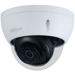 [DAH-CAM-IP-4M-DOM-] Dahua Camera IP 4m IPC-HDBW1431E-0280B Dome