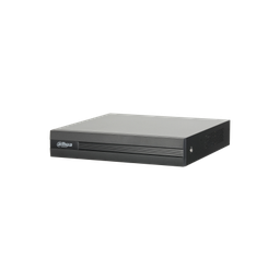 [DAH-DVR-8S-2M-1A08-] Dahua DVR cooper DH-XVR1A08