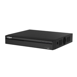 [DAH-DVR-4S-4K-5104-I3] Dahua DVR DH-XVR5104HS-4KL-I3