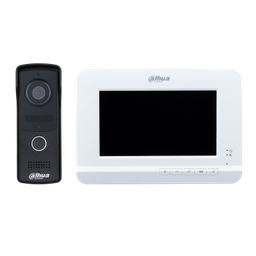 [DHI-KTA01] Dahua VideoPhone DHI-KTA01