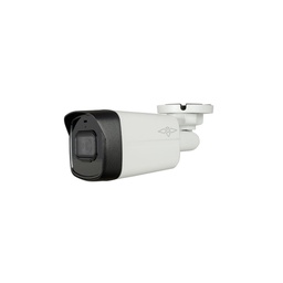 [DAH-CAM-2M-DOM-A-201K] Dahua Camera CS-CV201KA-F4N1 2M Audio