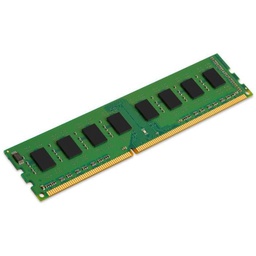 [DD-RE-15573-(REF)] Ddr3 Ram Bureau E 4G 10600 (Reconditionné)