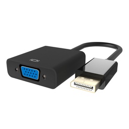 [2022041236444] Adaptateur Display To Vga