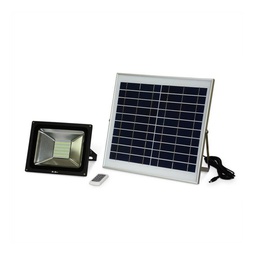 [2022221739253] E Lampe 50W
