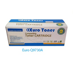 [6951429720779] Euro Toner C9730A Compatible Hp