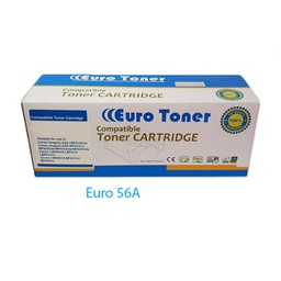 [6951429756204] Euro Toner CF256A Compatible Hp